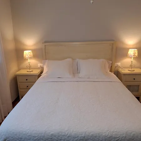 Zona Camelias Apartamento Vigo