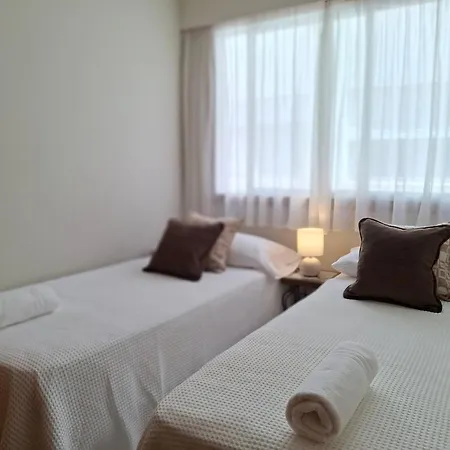 Urban Camelias * Vigo