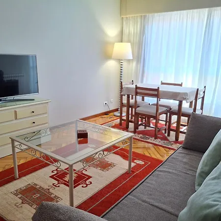 Urban Camelias * Vigo