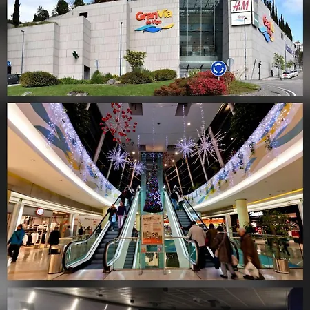 Urban Camelias Διαμέρισμα *