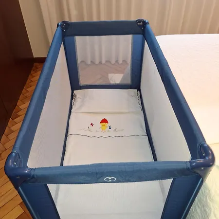 Lägenhet Urban Camelias *